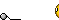 katapylta