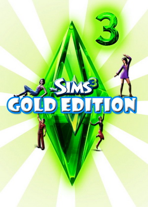симс 3 антология скачать торрент 8 в 1 The sims 3: designer edition 21 in 1 » скачать через торрент бесплатно.