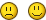 Dezilgerd